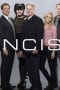 NCIS - Season 12