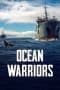 Ocean Warriors - Season 1