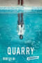 Quarry - Season 1