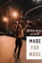 Rachel Hollis Presents: Made For More