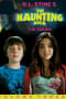 R.L. Stine's The Haunting Hour - Season 3