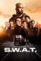 S.W.A.T. - Season 5