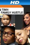 T.I. and Tiny: The Family Hustle - Season 6