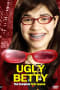 Ugly Betty - Season 1