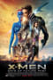 X-Men: Days Of Future Past - The Rogue Cut
