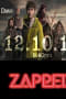 Zapped! - Season 2