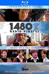 1480 Radio Pirates