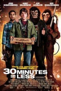 barbering Dental Intrusion Watch Zombieland: Double Tap For Free Online | 123movies.com