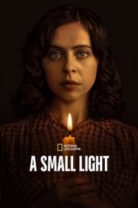 A Small Light - Season 1