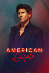 American Gigolo - Season 1