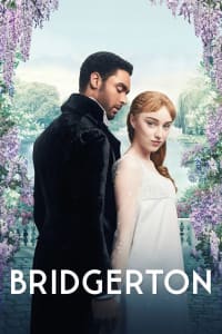 Bridgerton - Season 1