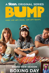 Bump - Season 3