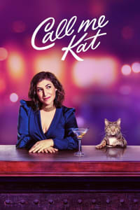 Call Me Kat - Season 3