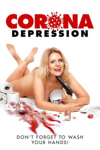 Corona Depression - IMDb