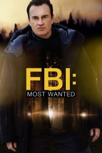 FBI: Most Wanted - Season 3