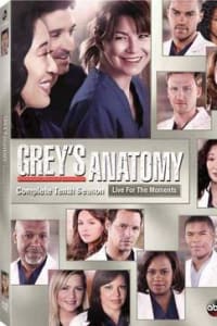 series to watch if you like grey's anatomy