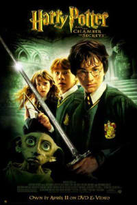 download free harry potter movies deathly hallows part 2