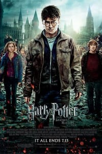harry potter and the deathly hallows 2 download