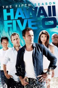 Watch Hawaii Five-0 - Season 7 For Free Online | 123Movies.Com