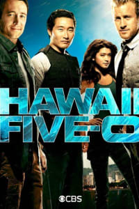 Watch Hawaii Five-0 - Season 2 For Free Online | 123Movies.Com