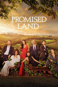 Promised Land - Season 1