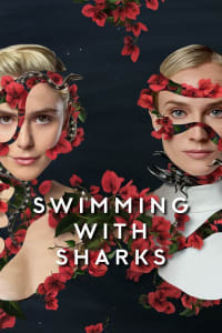 Swimming with Sharks - Season 1