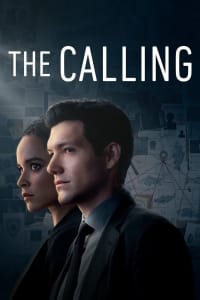 The Calling - Season 1