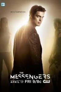 The Messengers - Season 1