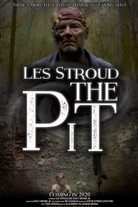 The Pit - IMDb