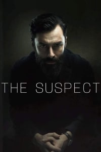 The Suspect - Season 1