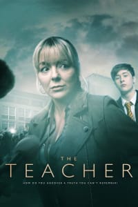 The Teacher - Season 1
