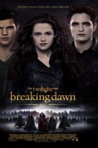 Watch Twilight Full Movie on 