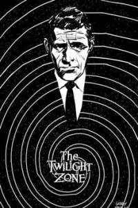 Watch The Twilight Zone - Season 1 For Free Online 