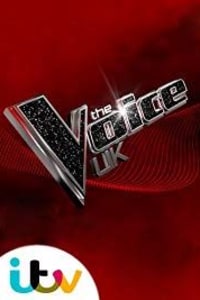 The Voice UK - Season 8