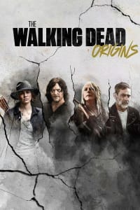 The Walking Dead: Origins - Season 1