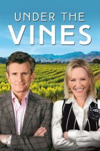 Under the Vines - Season 2